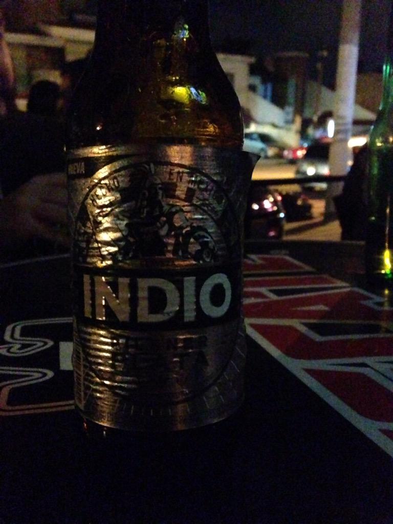 Naco estudio desarrolla juegos mientras bebé!