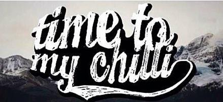 Today at <a href="/irsdepok/">IRS Radio Depok</a> @TTMC_poppunk all home band <a href="/ATHVmanagement/">A Thousand Voices</a> <a href="/FLatwareJKT/">FLATWARE</a> <a href="/CADofficialjkt/">CROWS AS DIVINE</a> @DiaryInFriday <a href="/MOAjkt/">MARTYRSOFALLEGIANCE</a>