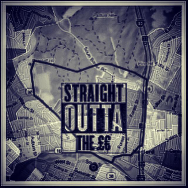 SlipDanger's tweet photo. BREAKING NEWS: #FineDiningLP will include bonus track "Out The LE" from upcoming #LELP album http://t.co/eyGa41B9jr