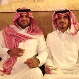 مشعل بن سلطان さん の最近のツイート 5 Whotwi グラフィカルtwitter分析