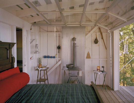realtinyhouse's tweet photo. Off-Grid Mountain Cottage http://t.co/v0CsWqURm8