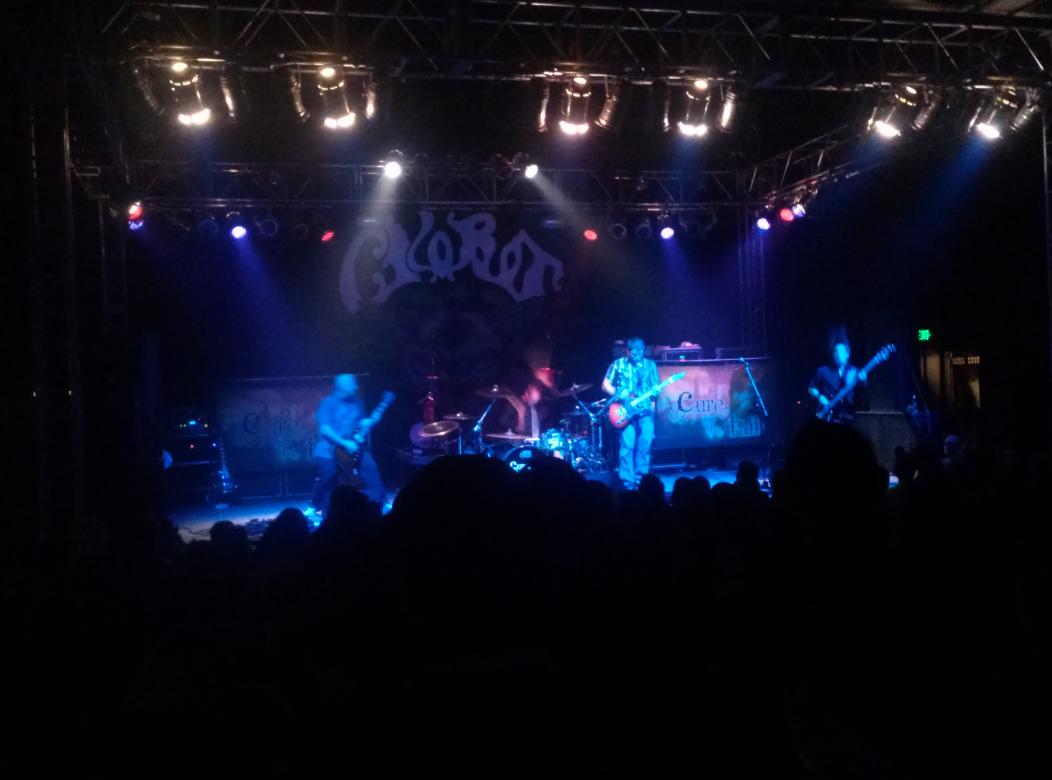 Timjohnboy's tweet image. Jesus, who doesn't Fred Fisher play for... but I love it. #cureforthefall #thexrocks