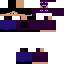 Player11236's tweet photo. @boyisender http://t.co/qdTu0OGK1l