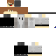Player11236's tweet photo. New Skin :D http://t.co/LYAxacN3GW