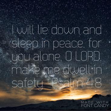 InterVarsity_ tweet picture