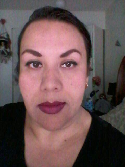 chapines2002's tweet photo. Chapis http://t.co/f50mSOZa93