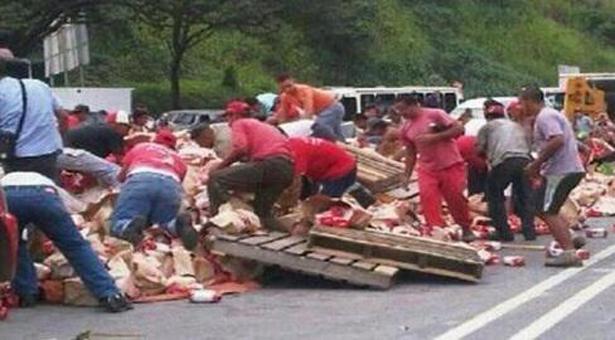 Enlace permanente de imagen incrustada