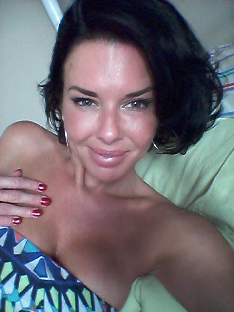 Have a lovely Thursday Yall! 😉😙😙😙 http://t.co/jJ3fAlAcip<a href="/tag/dp"class="tags"><span>#dp</span></a><a href="/tag/milf"class="tags"><span>#milf</span></a><a href="/tag/squirting"class="tags"><span>#squirting</span></a>