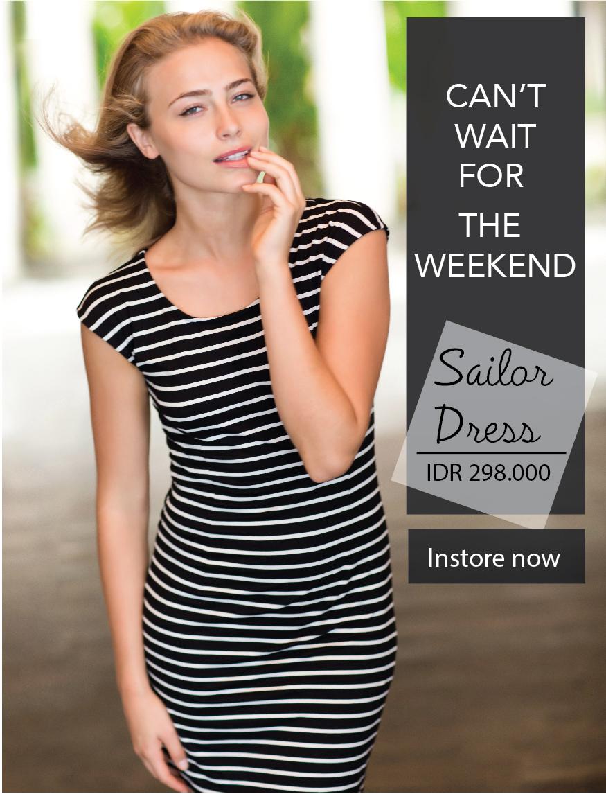 BodyandSoul_INT's tweet photo. instore now !!
#stripes #dress #fashion #trends #ootd #bodyandsoul #clothing #international http://t.co/vRSXHtXaDS