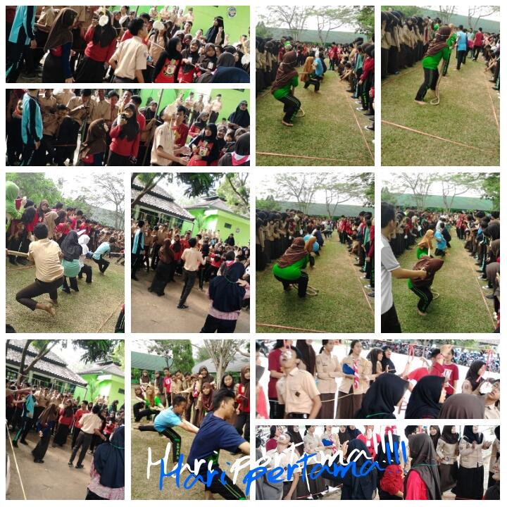 FardilaR's tweet photo. Heyy kawann ,menang kalah itu hal biasa,yang penting kebersamaan http://t.co/16lffuqvaw