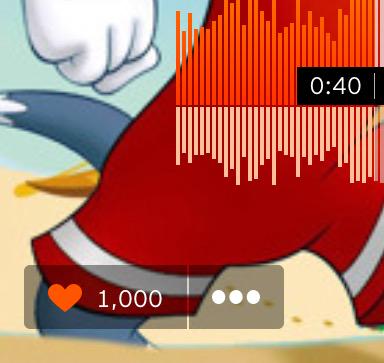 KurtTexter's tweet image. ABOUT THIS. #EightOneThree