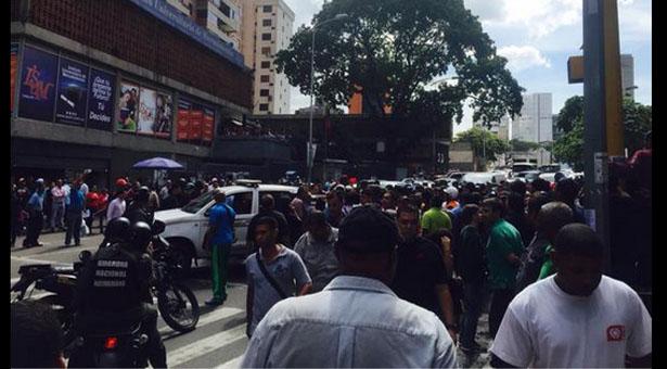 Enlace permanente de imagen incrustada