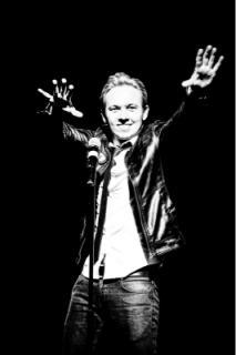 Windhoek!Grootfontein!Otijwarongo!Swakopmund! Ons is oppad!! Sien uit!! <a href="/AfrIsGroot/">Afrikaans is Groot</a> <a href="/namibia_news/">Namibia News</a> <a href="/TheNamibian/">The Namibian</a>