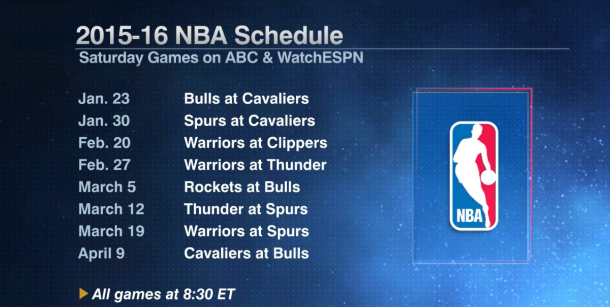 ESPNNBA tweet picture