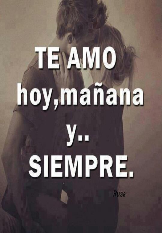 krystell84's tweet photo. Hola bebés...! 
Que tengan una linda noche...!  
<3
Sígueme y te sigo... PD. SI Cumplo :3 * http://t.co/nsJVxpymGZ
