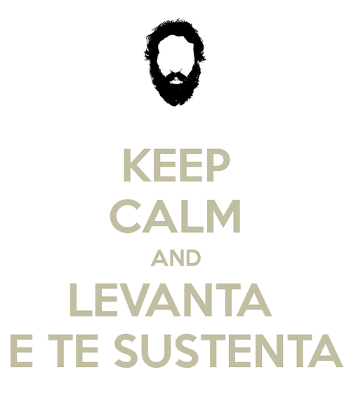 f_loreespinho's tweet photo. Não pensa que eu fui por não te amar http://t.co/hjs5h43qrp
