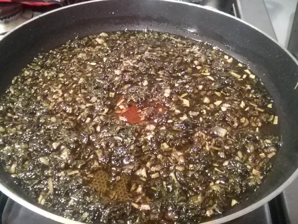 Ya casi todo listo para mañana nuestro debut en <a href="/FtArboledas/">Zona FT Arboledas</a> a partir de la 1 pm todo esta en el fuego!!!!