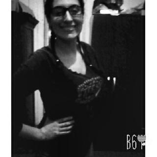laramuga's tweet photo. @veronicapmuga http://t.co/zelDukpO0T
