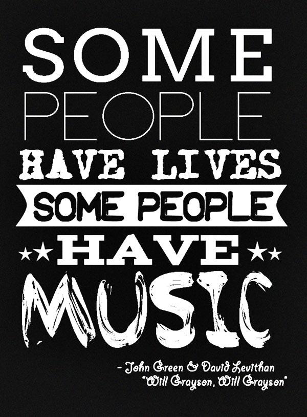 imimusik's tweet photo. Jadi, semua orang punya kehidupan. Do you get it? :)

#SOCAedu #SOCAmusic http://t.co/MKEcDReOHP