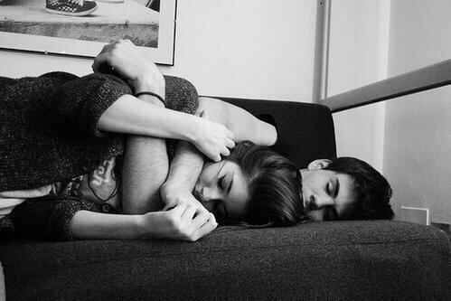 MeninistTweet's tweet image. rt if you're sad for whoever took these pics