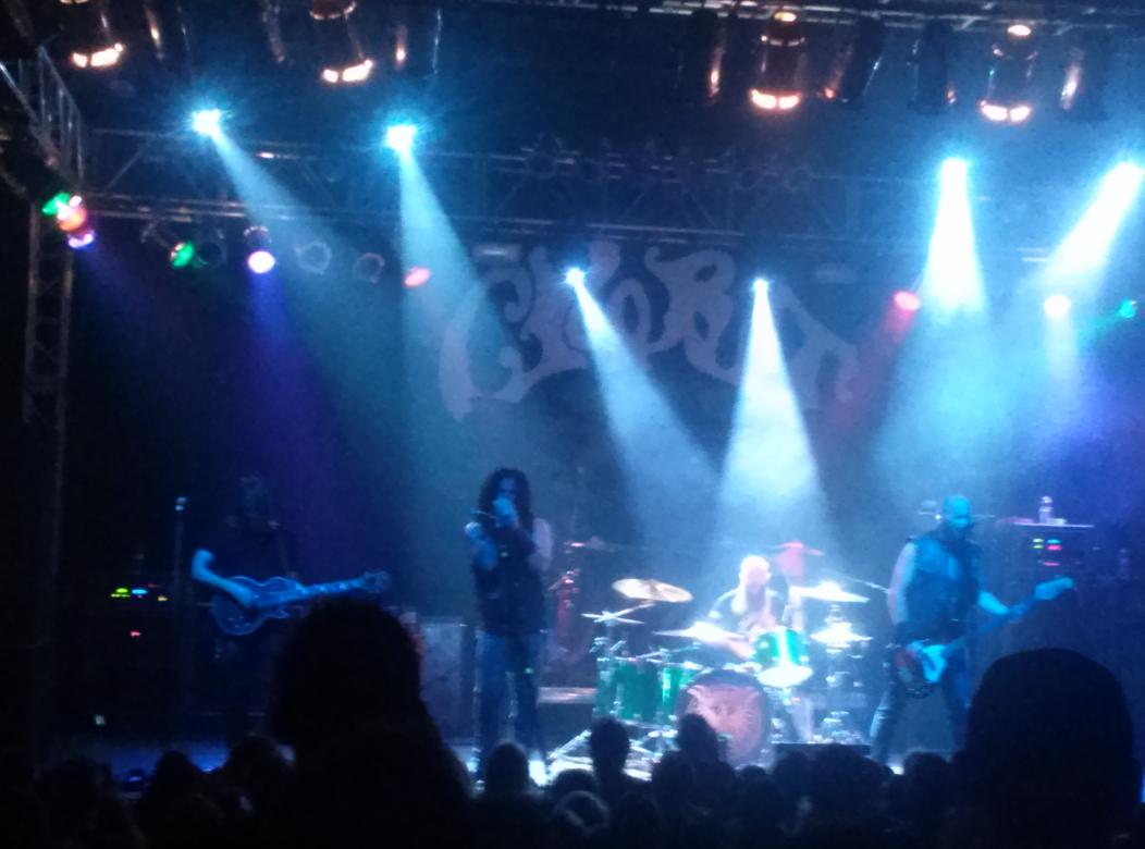 Timjohnboy's tweet image. Show us your cans Boise! #shamansharvest #thexrocks