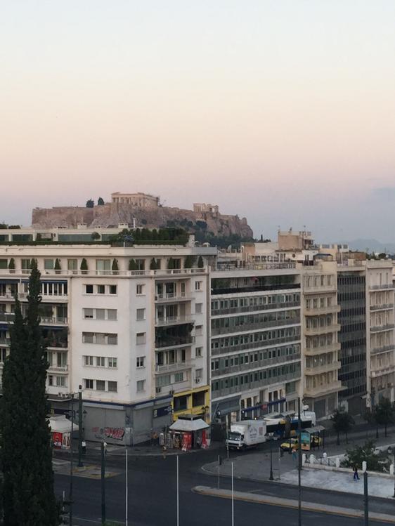 View image on Twitter