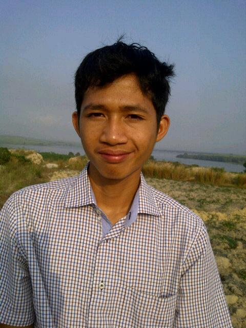 Abis liat kebun, ekpsresimukanya haha