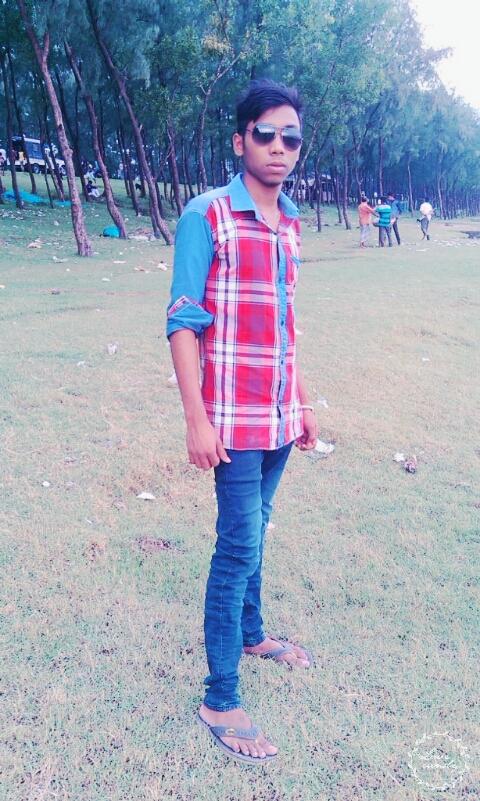 QueenLessPrinc1's tweet image. 