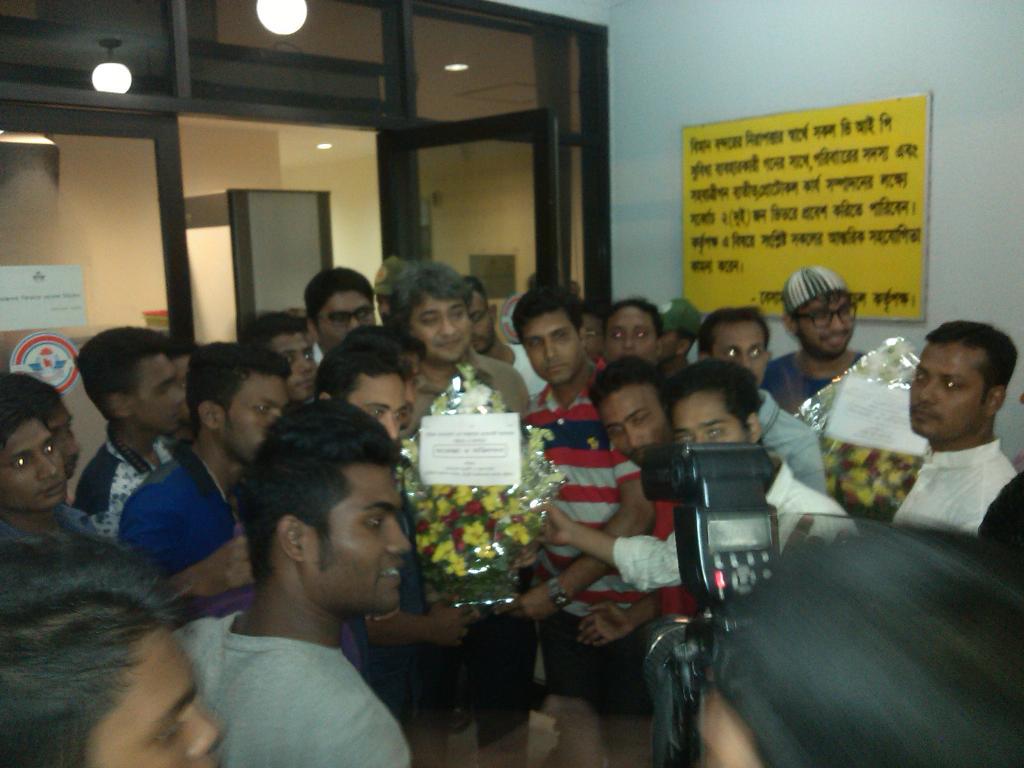 QueenLessPrinc1's tweet image. 