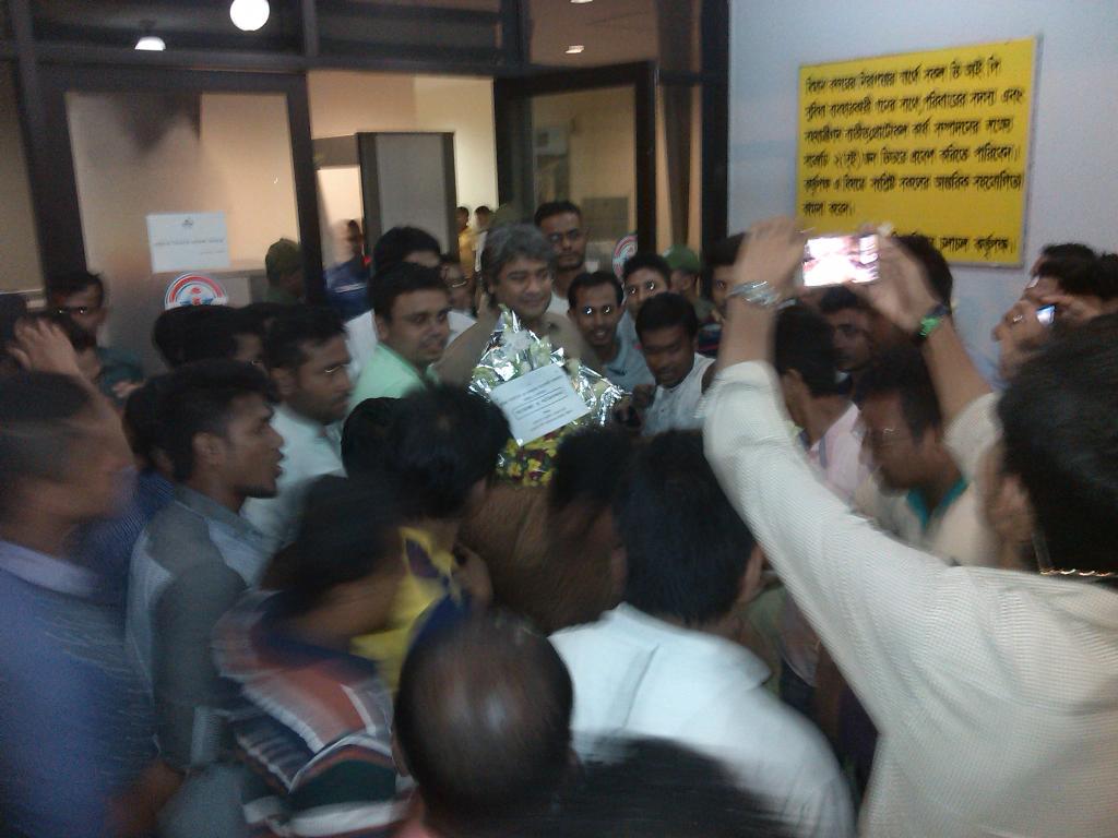 QueenLessPrinc1's tweet image. 