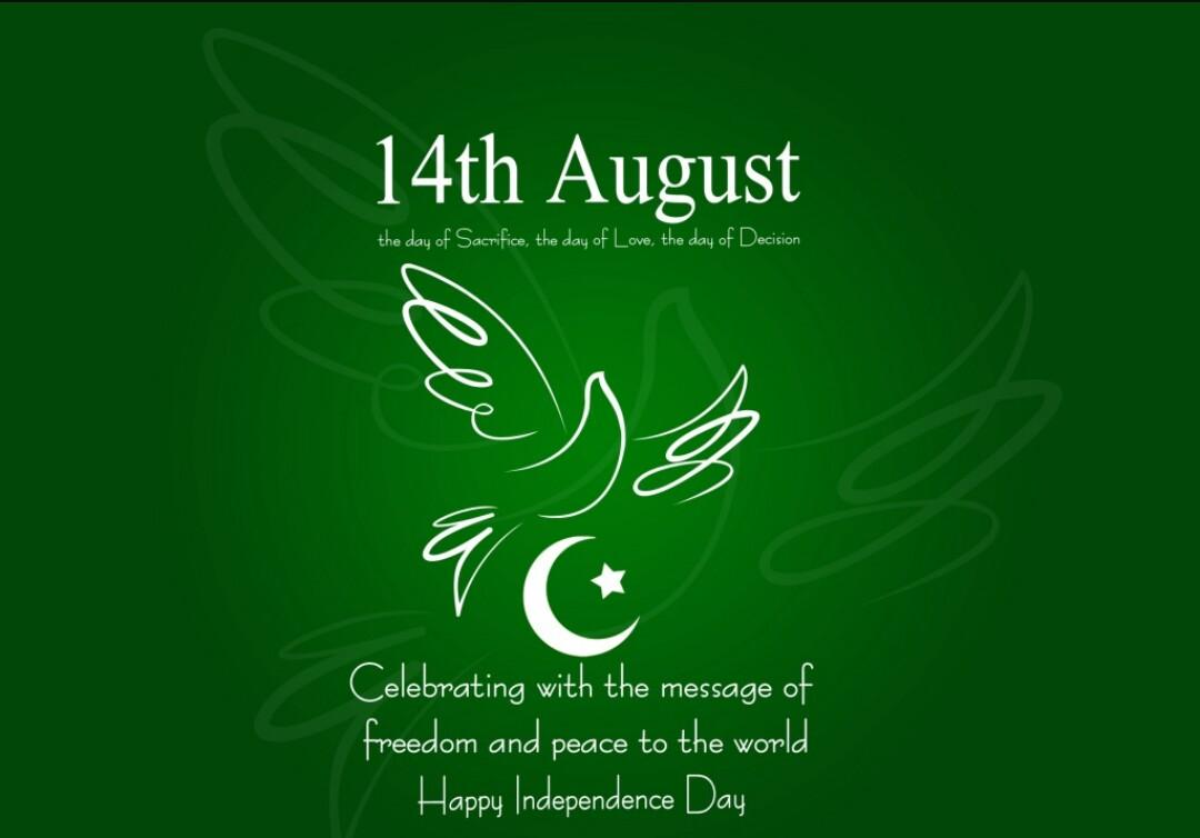 inkMASH.com tweet media