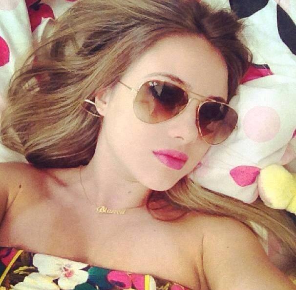 Camila Montes Gama tweet media