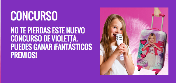 ingodevices's tweet photo. Diseñadora de NailArt con Disney Channel, JoummaBags y @ingodevices http://t.co/O5RvOBScV5 #Violetta http://t.co/v5amLAc9J2
