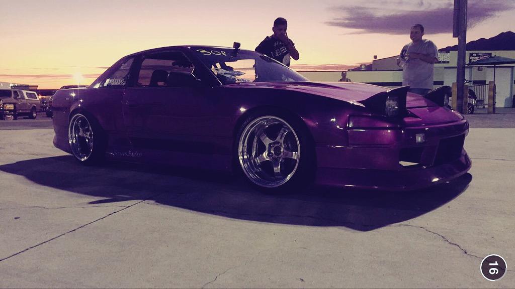 angeloayala17's tweet image. This thing was a beauty #lsswapped