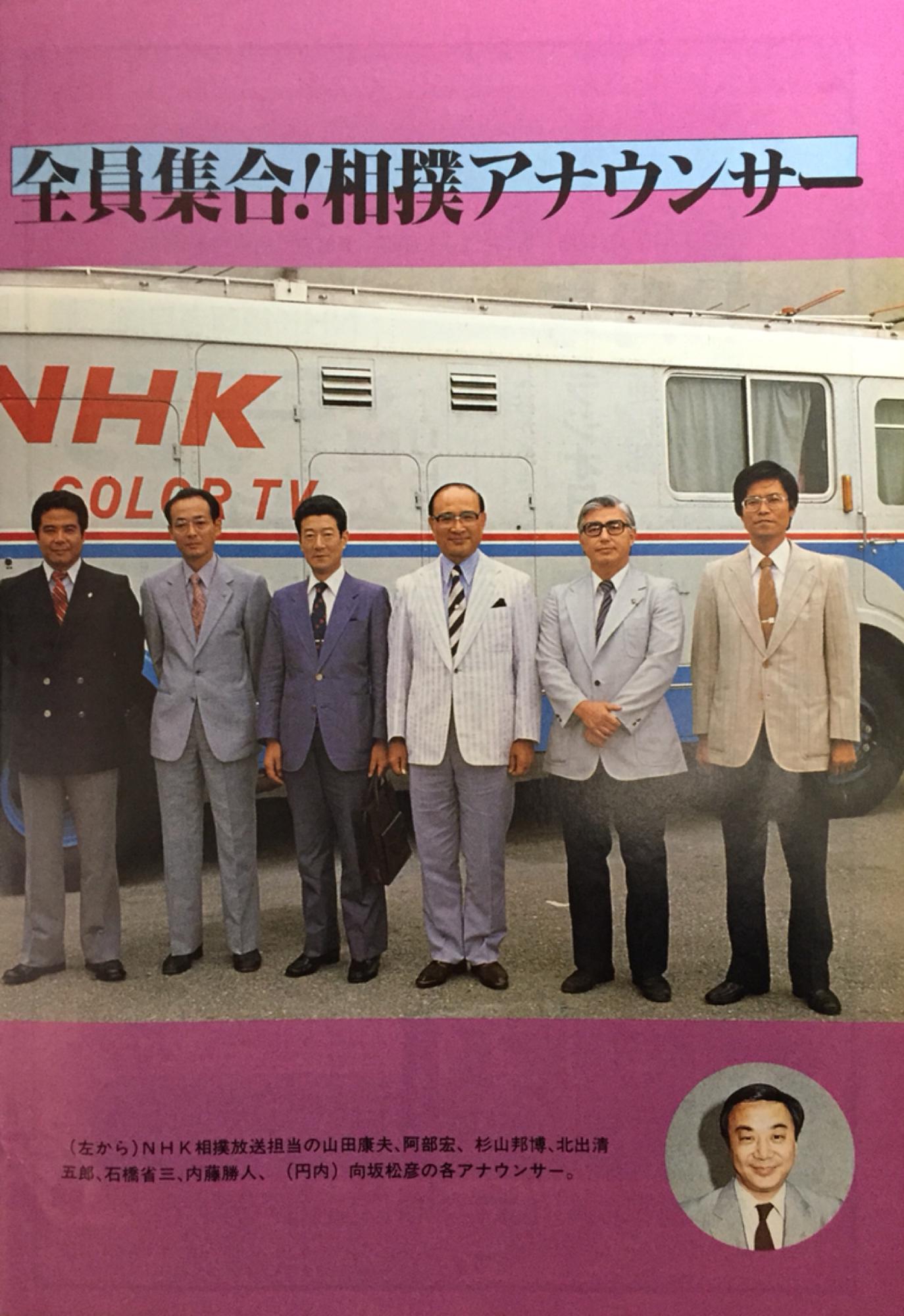 をゑん幸せな結末☀︎ on Twitter