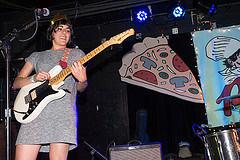 pizza_gram's tweet photo. Wimps http://t.co/6ISCNE217M