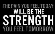 emmadoug86's tweet image. Been a hard week but well worth it @PrimePhysio1 @BishamAbbeyNSC @Activewomanuk @Luzieb #pushingboundries #girlpower
