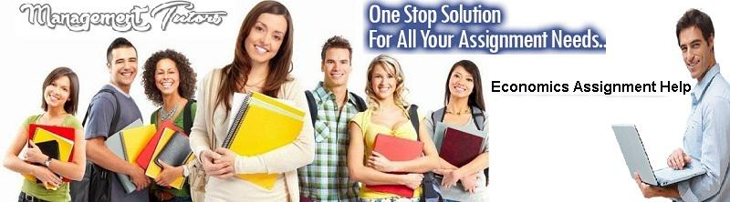 managementhelps's tweet image. As the term refers economics it helps the students to solve their #economics_assignment_help problems.