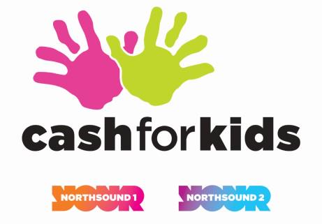 HIXAberdeen's tweet photo. We took part in the @northsound1 @NSCashforKids #bedappeal- read more on our blog http://t.co/QRUPQ0no6G http://t.co/ZT70u0fHPt