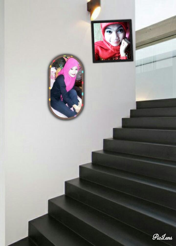 LArdevi's tweet image. 