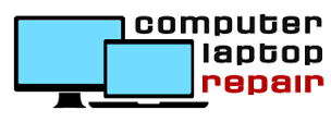 IdetelM's tweet photo. For all your Computer repairs call idetel on 0782017346 we will assist you http://t.co/yLNj3Fv4WD