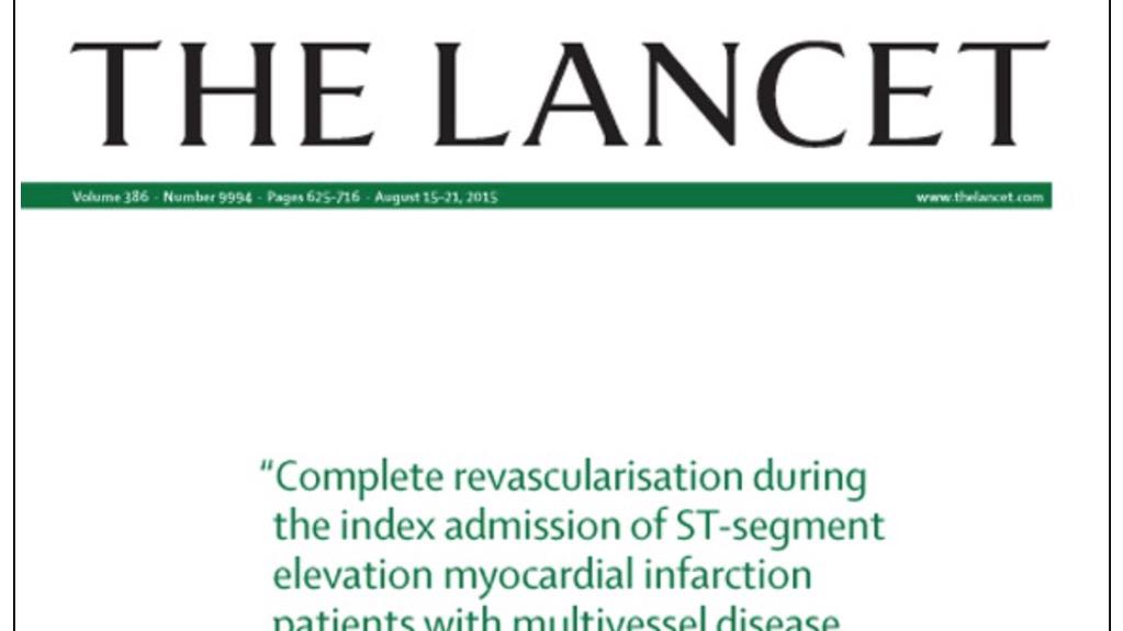 SandroDemaio's tweet photo. 1 billion now affected by hypertension worldwide - @TheLancet this week. #SSGHC15 #globalhealth http://t.co/TyDLkTov4s