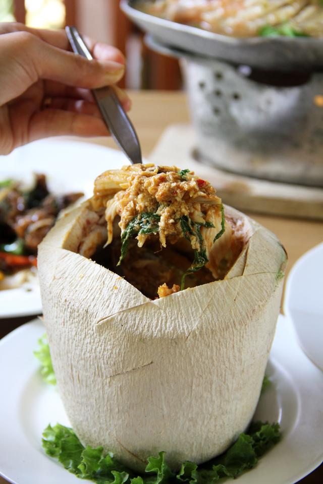 travelwith2ofus's tweet image. 100 #ThaiDishes to Eat in #Bangkok: Ultimate #EatingGuide via @migrationology goo.gl/4OPH6Y #travelguides