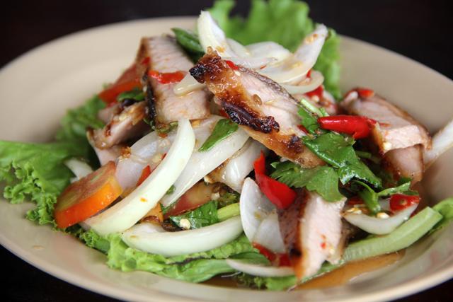 travelwith2ofus's tweet image. 100 #ThaiDishes to Eat in #Bangkok: Ultimate #EatingGuide via @migrationology goo.gl/4OPH6Y #travelguides