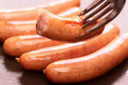 Uzivatel メラ速報 Na Twitteru 小番一騎の性器切断事件続報まとめ 犯人の妻は 被害者弁護士 和田正 みなと協和法律事務所勤務 との男女トラブルについて加害者夫に相談していた 嫁の顔写真あり なお切断されたペ Http T Co Jvfnxmoumt Http T Co 74da4sj141