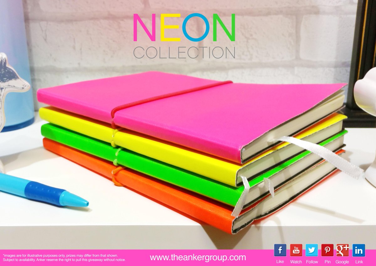 igdesigngroupuk's tweet image. #FreebieFriday Miserable weather here so lets brighten things up. Just RT &amp;amp; FOLLOW 4 a chance to #win these. #comp