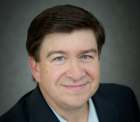 BrandingDay's tweet photo. Great news before we launch #PersonalBrandingDay John Lynch as a keynote speaker!
http://t.co/Vu8u4jbxSj http://t.co/Ihro2BMNR0
