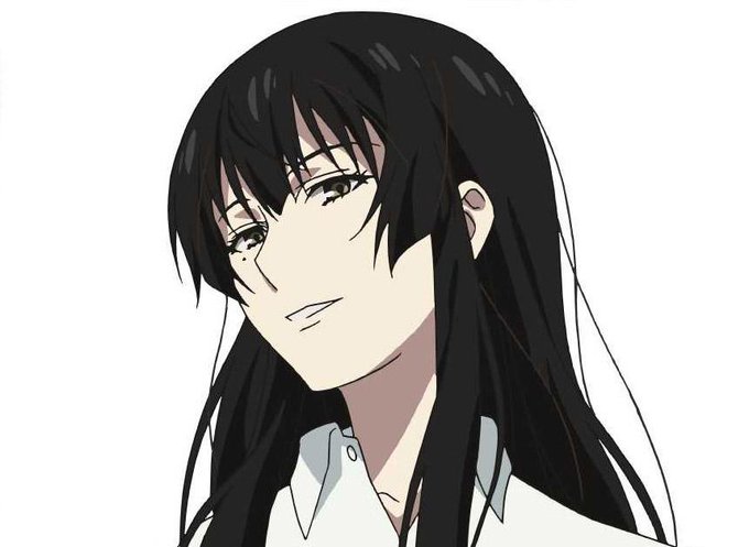 櫻子さんのtwitterイラスト検索結果 古い順