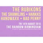 Photo by The Shanklins (@TheShanklins)