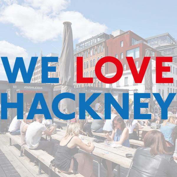 boxpark's tweet photo. 11pm closing times belong in the 1980s, not in Hackney. Say no here:
http://t.co/6I71fp2hke #notconsideredappropriate http://t.co/kk6vyHUAyC